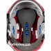 Bauer 5100 Hockey Helmet | Lg